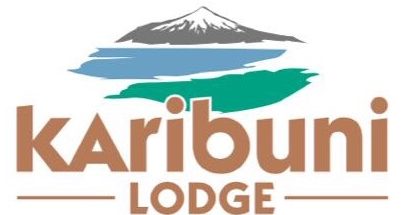 Karibuni Lodge
